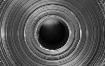 Pont Y Pant edpm waterproofing