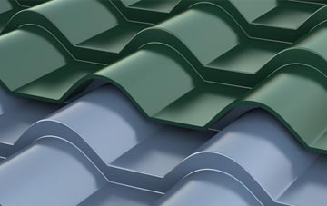 who should consider Pont Y Pant plastic roofs