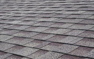 Pont Y Pant tiles for shallow pitch roofing
