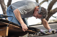 free Pont Y Pant urgent roof repair quotes