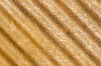 find rated Pont Y Pant roofers