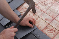 free Pont Y Pant garage roof repair quotes