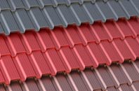 find rated Pont Y Pant plastic roofing companies