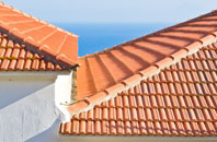 free Pont Y Pant roof tile quotes